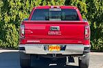 Used 2018 GMC Sierra 1500 SLT Crew Cab for sale #P32891A - photo 5