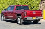 Used 2018 GMC Sierra 1500 SLT Crew Cab for sale #P32891A - photo 6
