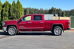 Used 2018 GMC Sierra 1500 SLT Crew Cab for sale #P32891A - photo 7