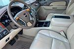 2007 GMC Sierra 3500 Crew Cab 4WD Pickup for sale #P32892 - photo 10