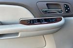 2007 GMC Sierra 3500 Crew Cab 4WD Pickup for sale #P32892 - photo 11