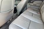 2007 GMC Sierra 3500 Crew Cab 4WD Pickup for sale #P32892 - photo 12