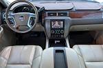 2007 GMC Sierra 3500 Crew Cab 4WD Pickup for sale #P32892 - photo 13
