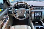 2007 GMC Sierra 3500 Crew Cab 4WD Pickup for sale #P32892 - photo 14