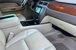 2007 GMC Sierra 3500 Crew Cab 4WD Pickup for sale #P32892 - photo 15