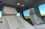 2007 GMC Sierra 3500 Crew Cab 4WD Pickup for sale #P32892 - photo 16