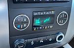 2007 GMC Sierra 3500 Crew Cab 4WD Pickup for sale #P32892 - photo 19