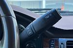 2007 GMC Sierra 3500 Crew Cab 4WD Pickup for sale #P32892 - photo 20