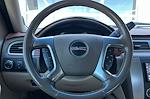 2007 GMC Sierra 3500 Crew Cab 4WD Pickup for sale #P32892 - photo 21