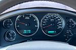 2007 GMC Sierra 3500 Crew Cab 4WD Pickup for sale #P32892 - photo 22