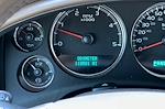 2007 GMC Sierra 3500 Crew Cab 4WD Pickup for sale #P32892 - photo 23