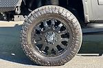 2007 GMC Sierra 3500 Crew Cab 4WD Pickup for sale #P32892 - photo 24