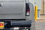 2007 GMC Sierra 3500 Crew Cab 4WD Pickup for sale #P32892 - photo 25
