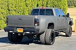 2007 GMC Sierra 3500 Crew Cab 4WD Pickup for sale #P32892 - photo 2