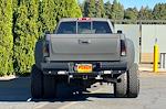 2007 GMC Sierra 3500 Crew Cab 4WD Pickup for sale #P32892 - photo 5