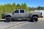 2007 GMC Sierra 3500 Crew Cab 4WD Pickup for sale #P32892 - photo 7
