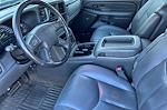 2005 Chevrolet Silverado 2500 Crew Cab 4WD Pickup for sale #P32895A - photo 10