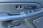 2005 Chevrolet Silverado 2500 Crew Cab 4WD Pickup for sale #P32895A - photo 11