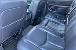 2005 Chevrolet Silverado 2500 Crew Cab 4WD Pickup for sale #P32895A - photo 12