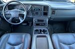 2005 Chevrolet Silverado 2500 Crew Cab 4WD Pickup for sale #P32895A - photo 13