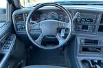 2005 Chevrolet Silverado 2500 Crew Cab 4WD Pickup for sale #P32895A - photo 14