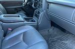 2005 Chevrolet Silverado 2500 Crew Cab 4WD Pickup for sale #P32895A - photo 15
