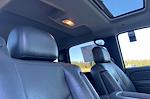 2005 Chevrolet Silverado 2500 Crew Cab 4WD Pickup for sale #P32895A - photo 16