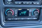 2005 Chevrolet Silverado 2500 Crew Cab 4WD Pickup for sale #P32895A - photo 18