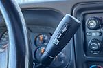 2005 Chevrolet Silverado 2500 Crew Cab 4WD Pickup for sale #P32895A - photo 19