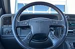 2005 Chevrolet Silverado 2500 Crew Cab 4WD Pickup for sale #P32895A - photo 20