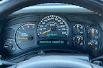 2005 Chevrolet Silverado 2500 Crew Cab 4WD Pickup for sale #P32895A - photo 21