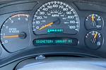 2005 Chevrolet Silverado 2500 Crew Cab 4WD Pickup for sale #P32895A - photo 22