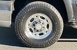 2005 Chevrolet Silverado 2500 Crew Cab 4WD Pickup for sale #P32895A - photo 23