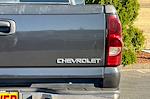 2005 Chevrolet Silverado 2500 Crew Cab 4WD Pickup for sale #P32895A - photo 24