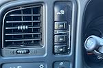 2005 Chevrolet Silverado 2500 Crew Cab 4WD Pickup for sale #P32895A - photo 25