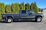 2005 Chevrolet Silverado 2500 Crew Cab 4WD Pickup for sale #P32895A - photo 4