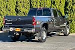 2005 Chevrolet Silverado 2500 Crew Cab 4WD Pickup for sale #P32895A - photo 2