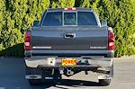 2005 Chevrolet Silverado 2500 Crew Cab 4WD Pickup for sale #P32895A - photo 5