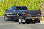2005 Chevrolet Silverado 2500 Crew Cab 4WD Pickup for sale #P32895A - photo 6