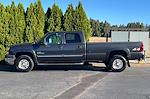 2005 Chevrolet Silverado 2500 Crew Cab 4WD Pickup for sale #P32895A - photo 7
