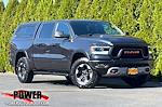 2020 Ram 1500 Crew Cab 4WD Pickup for sale #P32897 - photo 1