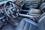 2020 Ram 1500 Crew Cab 4WD Pickup for sale #P32897 - photo 10