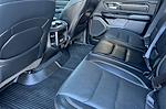 2020 Ram 1500 Crew Cab 4WD Pickup for sale #P32897 - photo 12