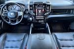 2020 Ram 1500 Crew Cab 4WD Pickup for sale #P32897 - photo 13