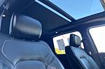 2020 Ram 1500 Crew Cab 4WD Pickup for sale #P32897 - photo 16