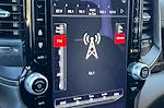 2020 Ram 1500 Crew Cab 4WD Pickup for sale #P32897 - photo 17