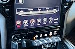 2020 Ram 1500 Crew Cab 4WD Pickup for sale #P32897 - photo 19