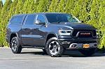 2020 Ram 1500 Crew Cab 4WD Pickup for sale #P32897 - photo 3