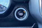 2020 Ram 1500 Crew Cab 4WD Pickup for sale #P32897 - photo 21