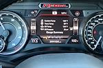 2020 Ram 1500 Crew Cab 4WD Pickup for sale #P32897 - photo 24